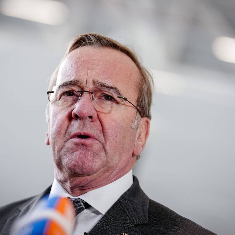 „Verpflichtende Struktur wird vorbereitet“: Bundesjugendring übt scharfe Kritik an Wehrdienstgesetz