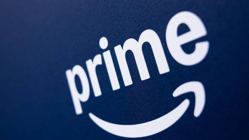 Preise unrechtmäßig erhöht: Wie Amazon-Prime-Kunden jetzt ihr Geld zurückbekommen