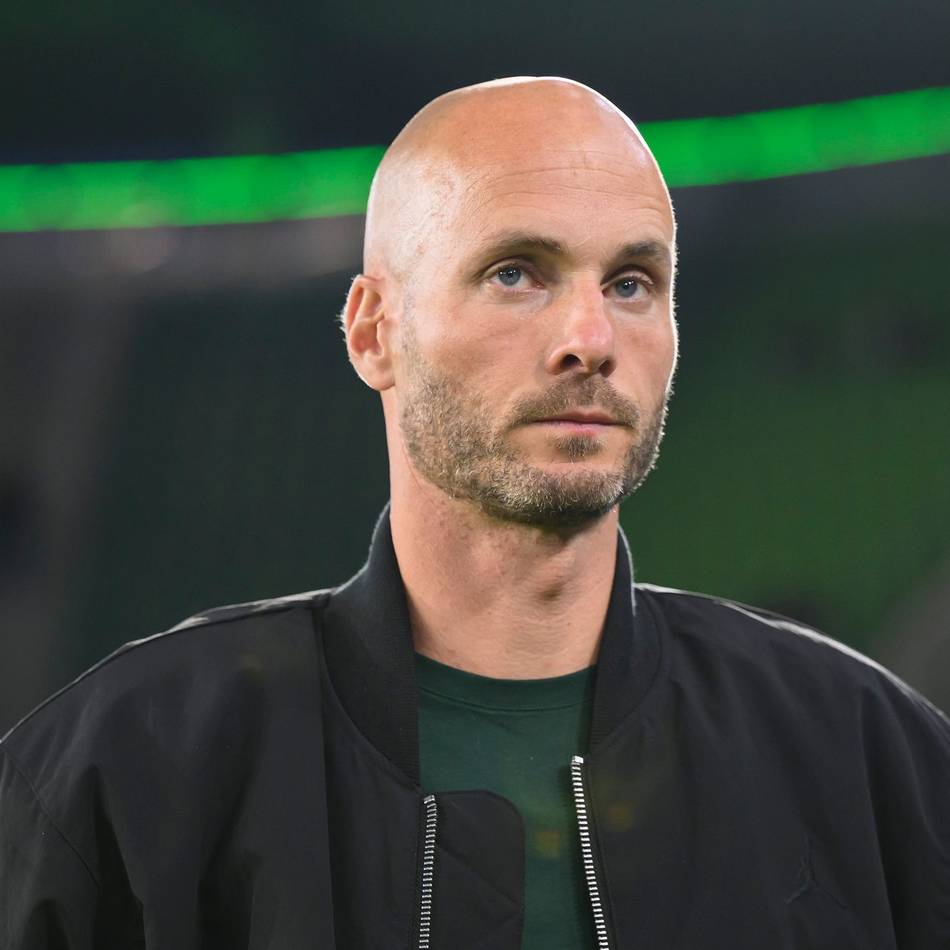 Nach 1:2 in Bremen: Jobgarantie ausgelaufen – Simonis muss in Wolfsburg gehen