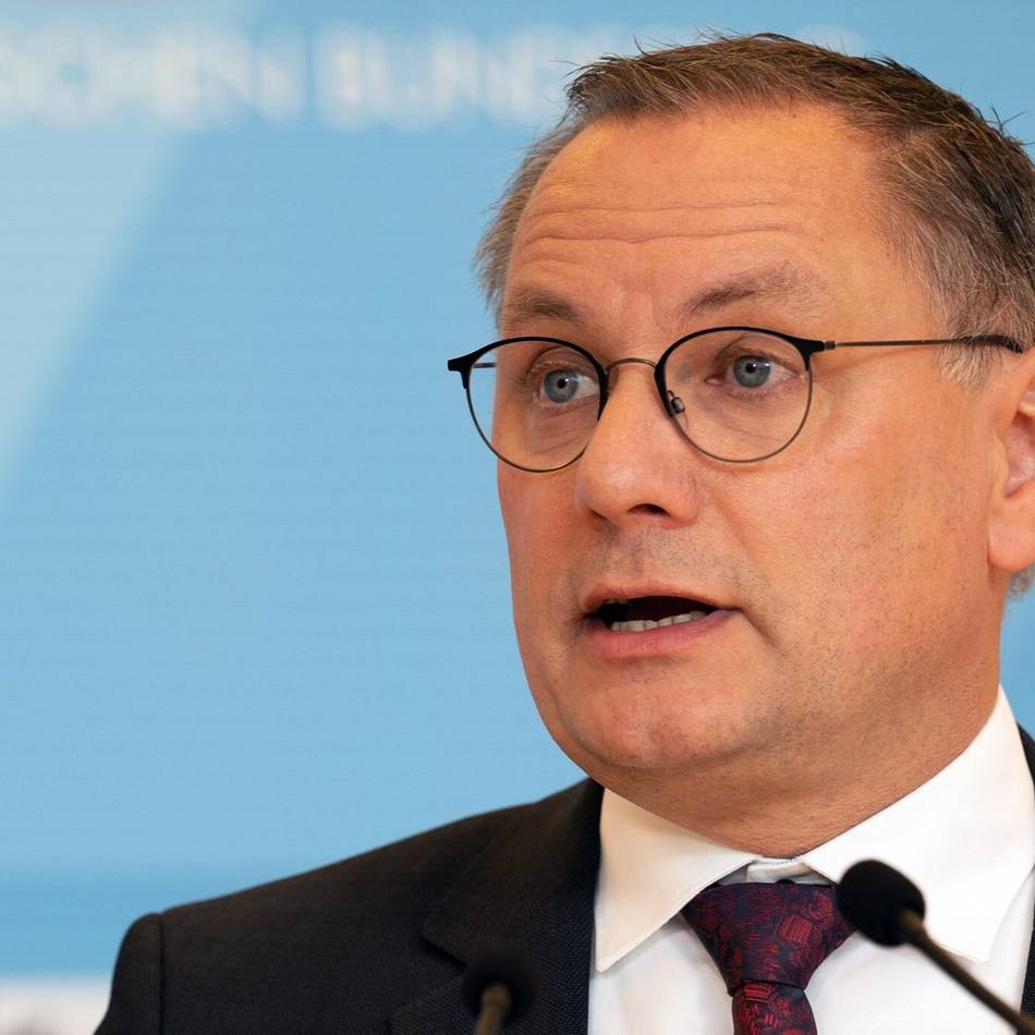 Bundespräsident zum 9. November: AfD nach Steinmeier-Rede empört