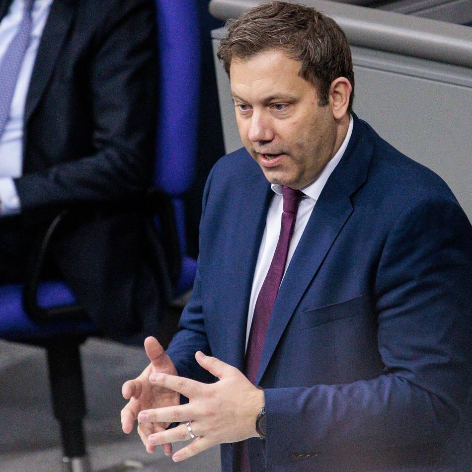 Bundeshaushalt 2026: Die großen Lücken im Budget kommen erst noch