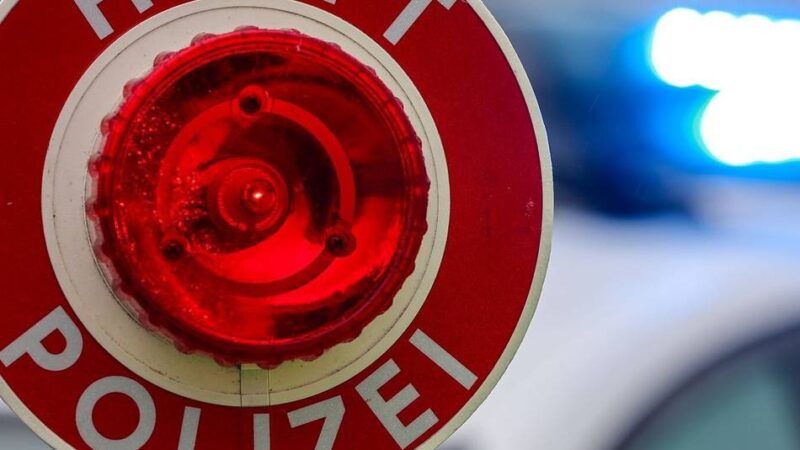Internationaler Fahndungs- und Kontrolltag im Kreis Mettmann: Darum gab es am Dienstag so viele Polizeikontrollen