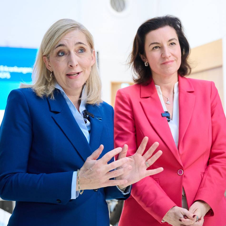 Hunderte Millionen an Fördergeldern: So soll Long-Covid-Erkrankten geholfen werden