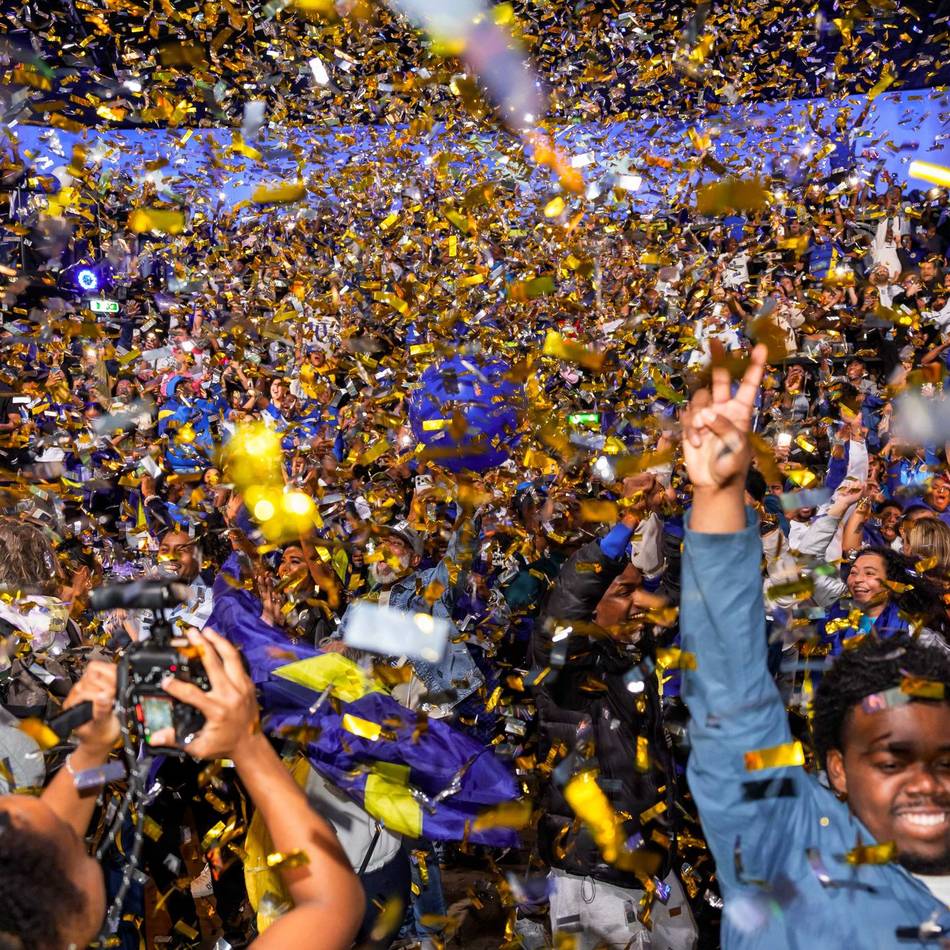 Qualifikation von Curaçao: Die Fußball-WM 2026 wird so niederländisch wie nie