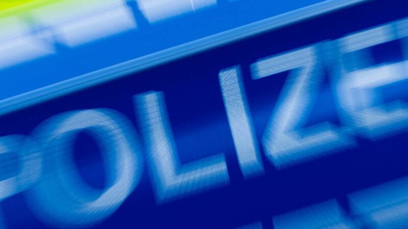Neue Adresse in Düsseldorf: Polizeiwache Bilk kehrt an ihren alten Standort zurück