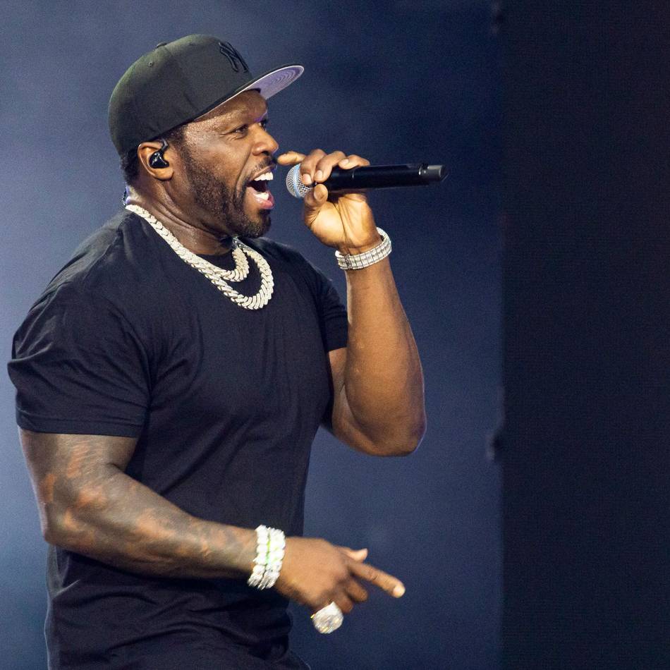 Von Liebe bis Grabstein: So reagieren Promis auf den Wahlsieg von Mamdani