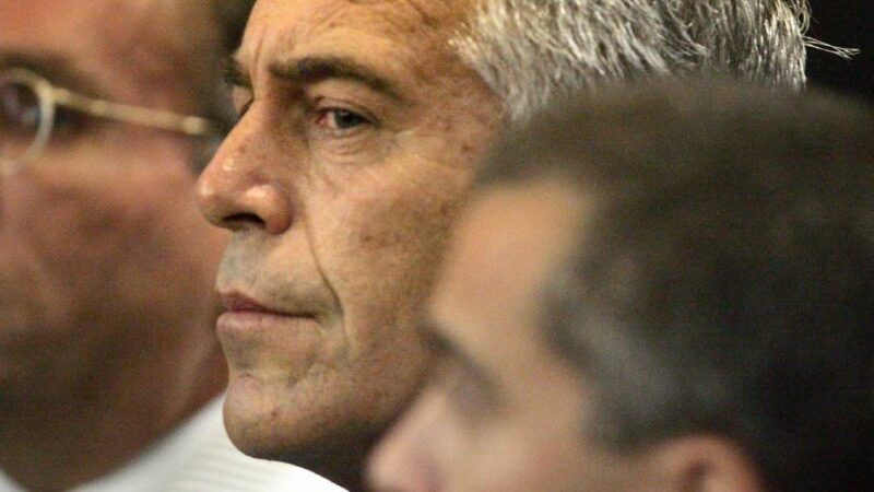 Epstein-Fall: E-Mails belegen Kontakte zu Prominenten nach Verurteilung