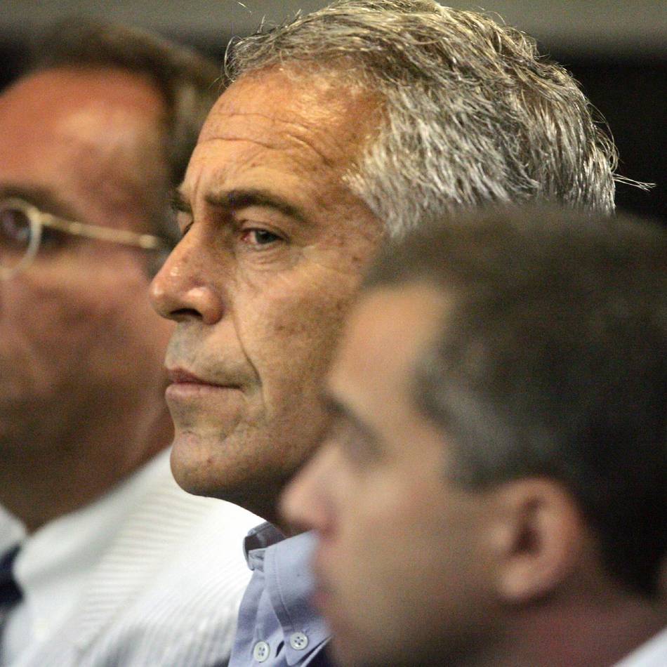 Epstein-Fall: E-Mails belegen Kontakte zu Prominenten nach Verurteilung