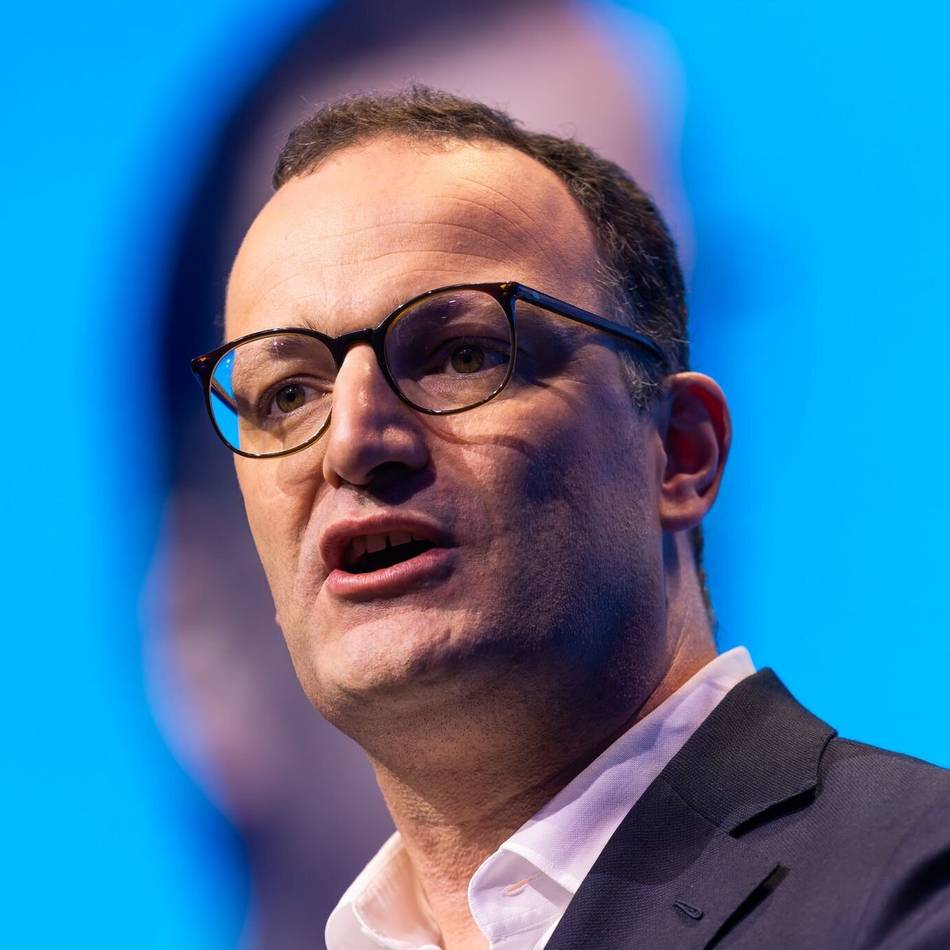 Rentenpaket zwei im Gespräch: Wer bewegt sich? Koalition taumelt durch den Rentenstreit