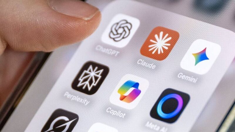 Wegen Holocaust-Leugnung: Frankreich ermittelt gegen Elon Musks Chatbot Grok