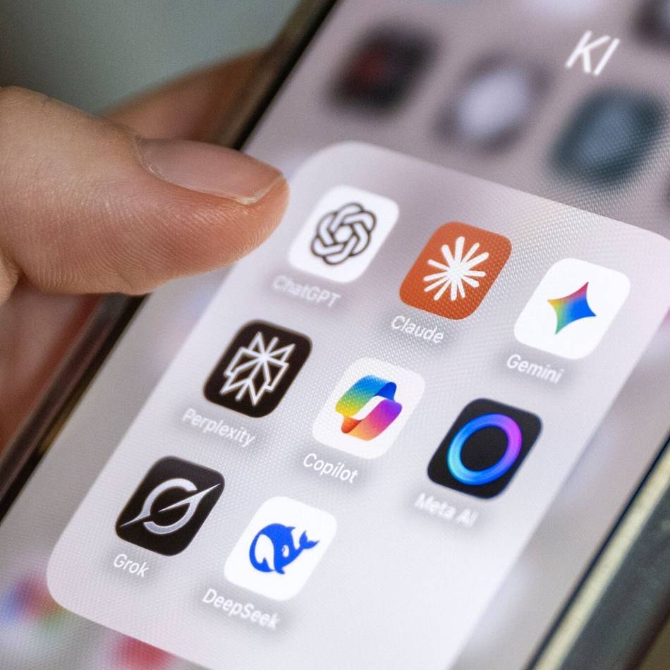 Wegen Holocaust-Leugnung: Frankreich ermittelt gegen Elon Musks Chatbot Grok