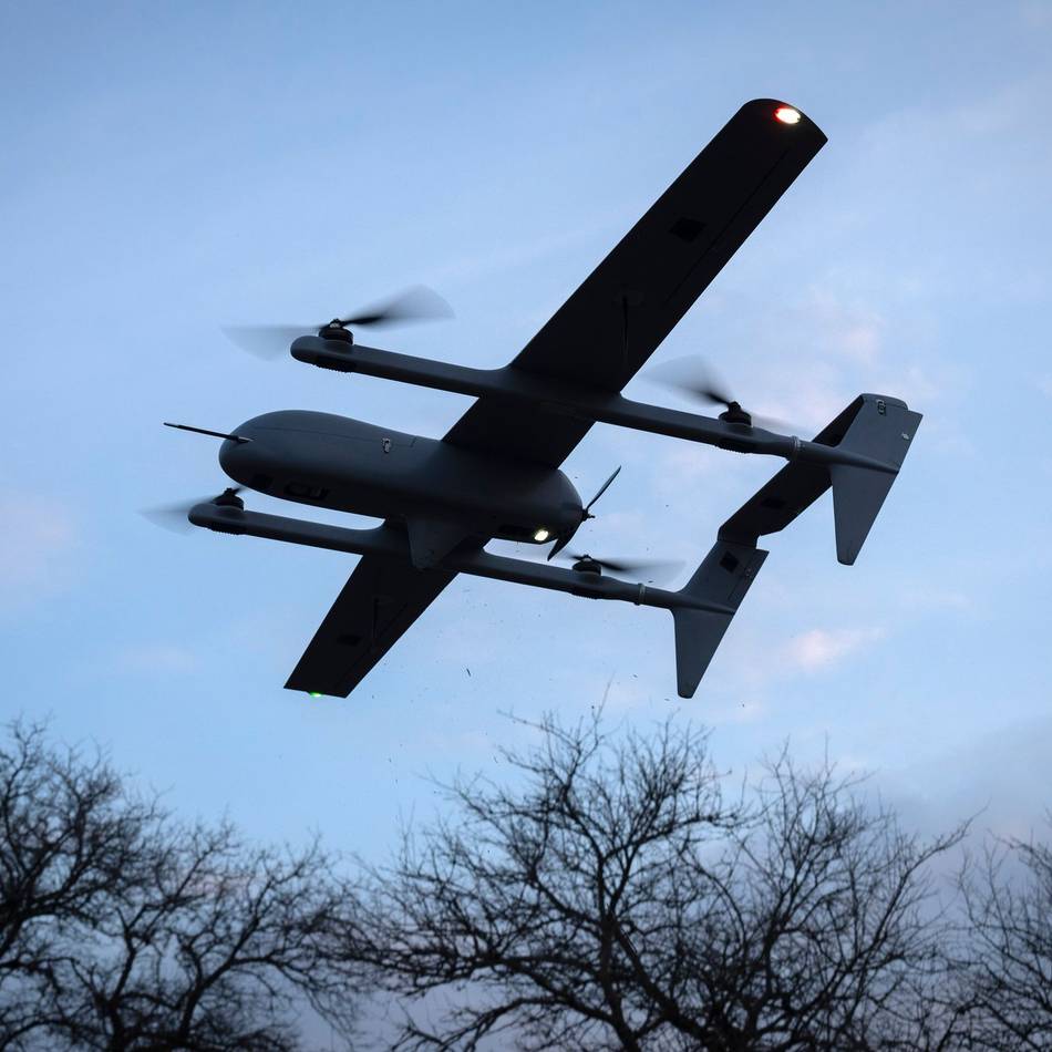 Krieg in der Ukraine: Strom und Heizung fallen nach Raketenalarm in Russland aus