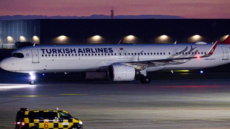 Nach Wartezeit in Pakistan: Afghanen aus Aufnahmeprogrammen kommen nach Deutschland