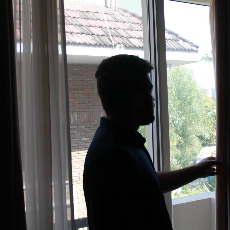 Pläne gegen Einwanderung: Bundesregierung bietet Afghanen Geld, wenn sie nicht einreisen