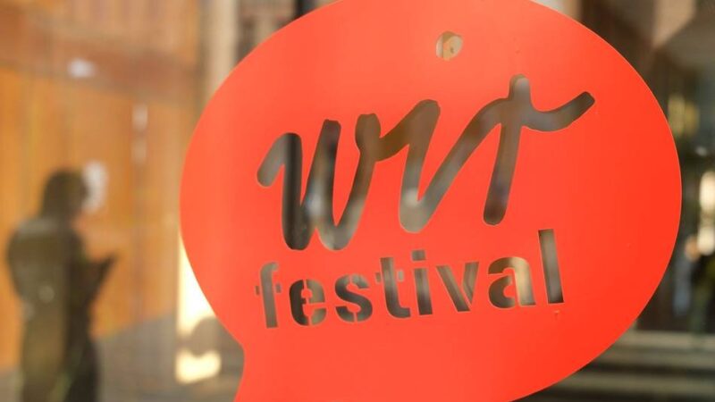 Veranstaltungen: Umstrittene Buchmesse in Halle – Polizei plant Einsatz