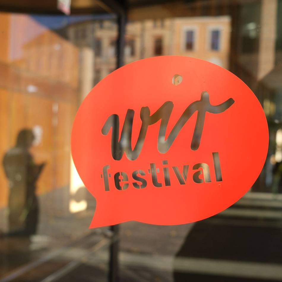 Veranstaltungen: Umstrittene Buchmesse in Halle – Polizei plant Einsatz