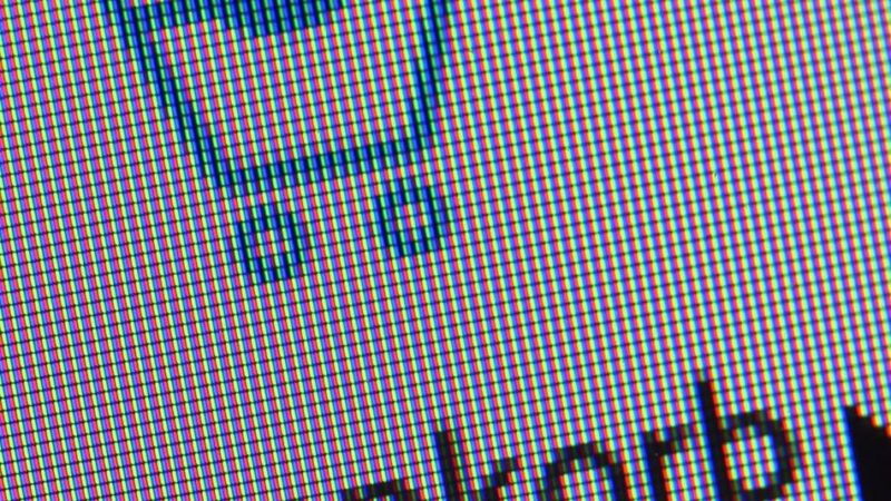 Wirtschaft im Kreis Mettmann: Digitalexpertin bietet Einzeltermin für Einzelhändler