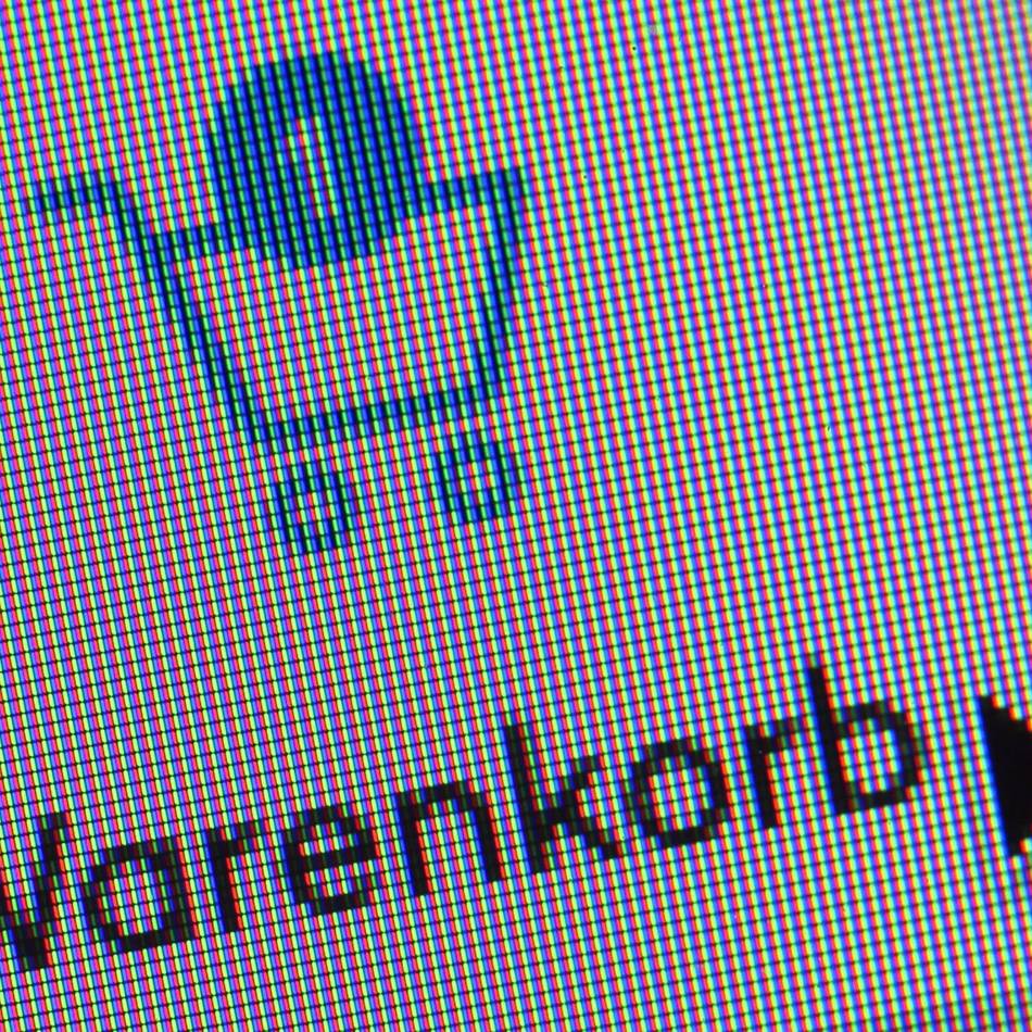 Wirtschaft im Kreis Mettmann: Digitalexpertin bietet Einzeltermin für Einzelhändler