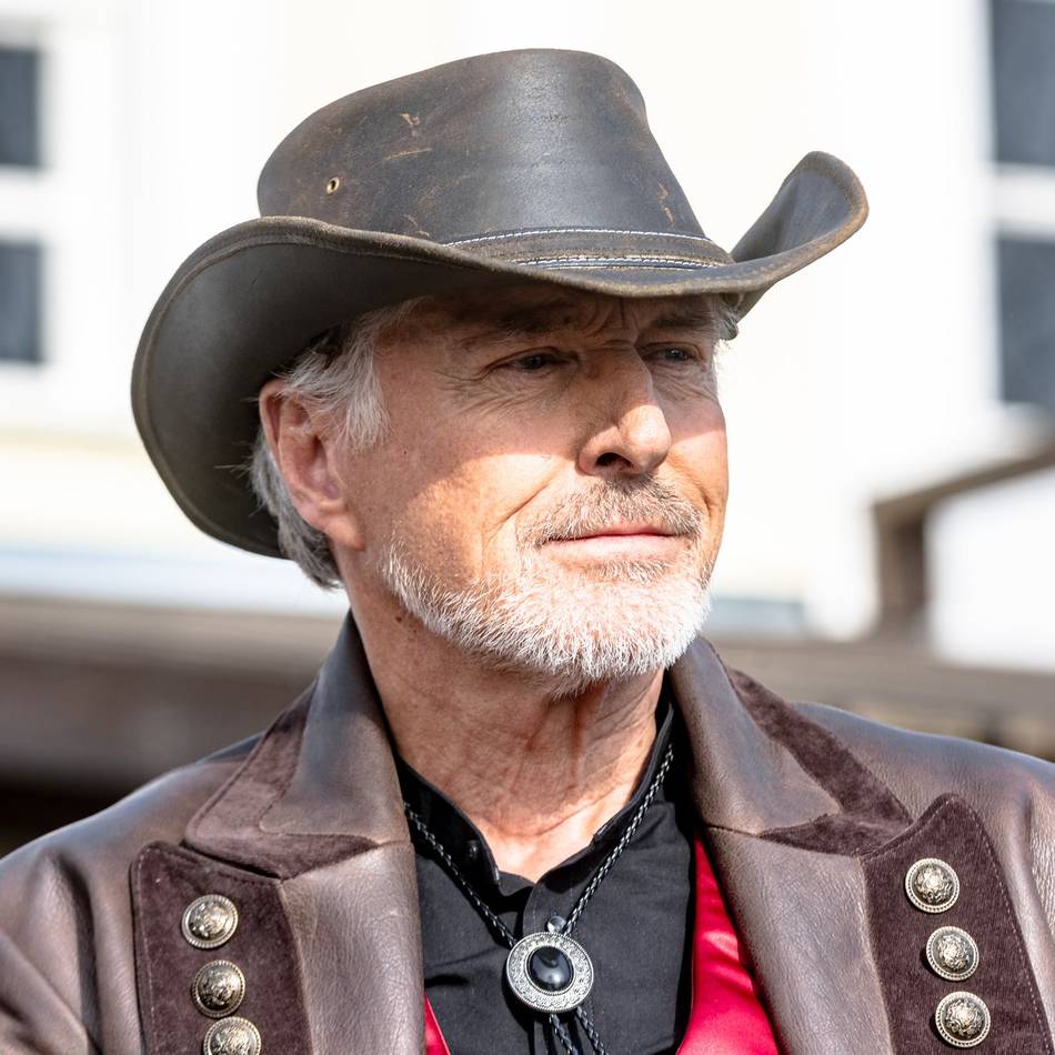 Buchvorstellung: „Vaterliebe“: Nick Wilders Roman mit bedrückender Aktualität