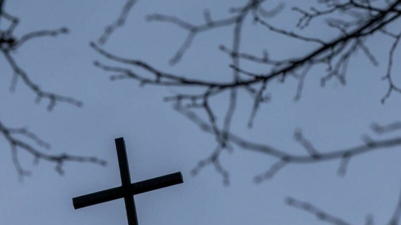 Synode in Voerde: Mehrere Millionen bis 2030 – Kirchenkreis Dinslaken muss sparen