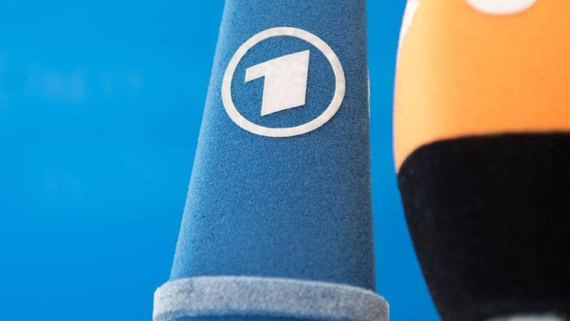 Öffentlich-rechtlicher Rundfunk: Rundfunkreform nimmt entscheidende Hürde – Wie es jetzt weitergeht