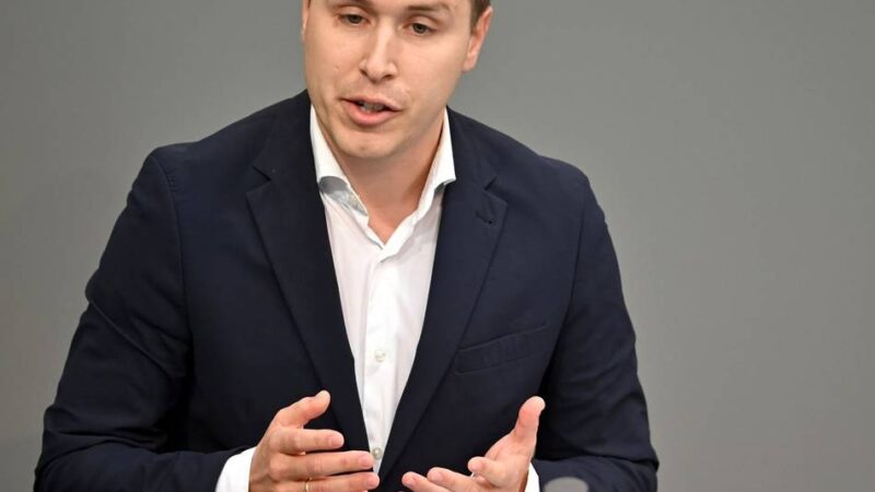 Immer höhere Kosten: SPD will „Kulturgut“ Weihnachtsmarkt retten