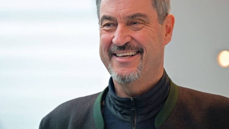 Riskanter Streit ums Heizungsgesetz: Wärmepumpen-Förderung stoppen, aber mit Verstand