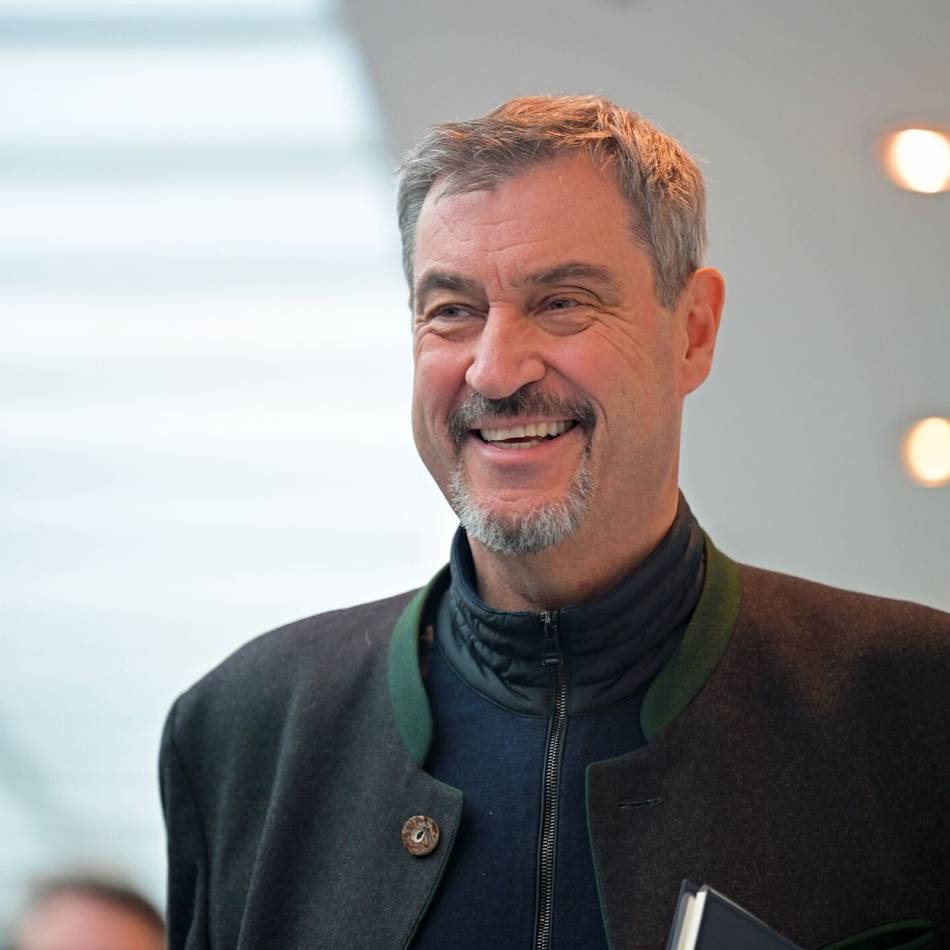 Riskanter Streit ums Heizungsgesetz: Wärmepumpen-Förderung stoppen, aber mit Verstand