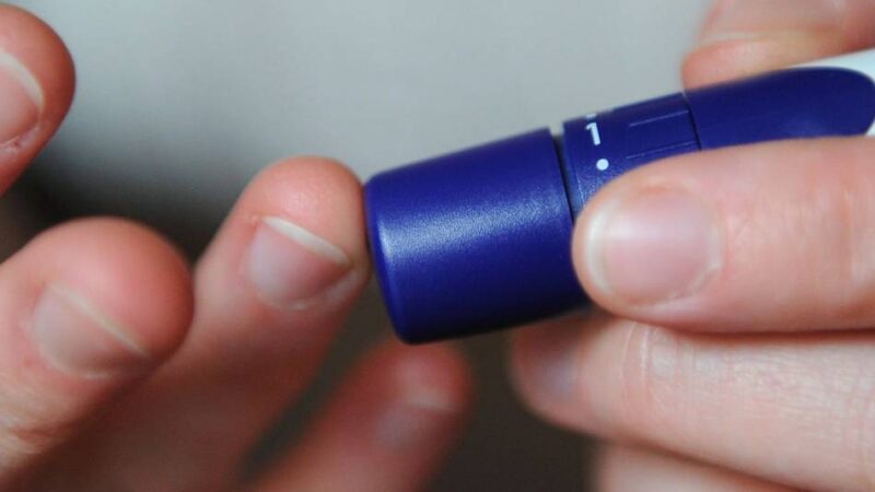 Veranstaltung in Hilden: St. Josefs Krankenhaus informiert zu Diabetes