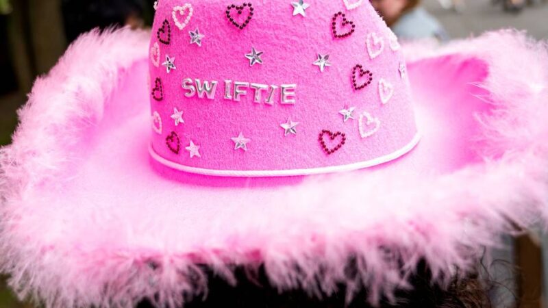 Superfans: Warum Fans Bindungen zu Stars entwickeln