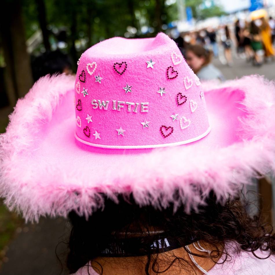 Superfans: Warum Fans Bindungen zu Stars entwickeln