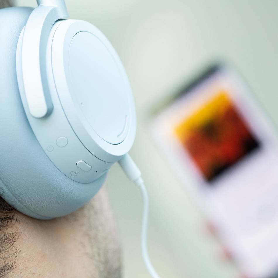 Experiment mit drei Songs: Umfrage: Kaum jemand erkennt KI-generierte Musik