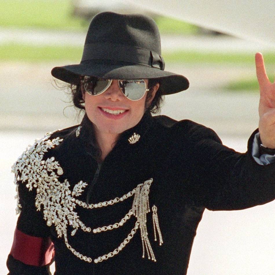 Biopic „King of Pop“: Filmbiografie über Michael Jackson kommt 2026 in die Kinos