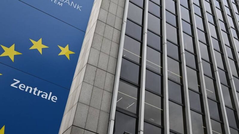 Staatsfinanzen: Bundesbank legt Stufenplan für Reform der Schuldenbremse vor