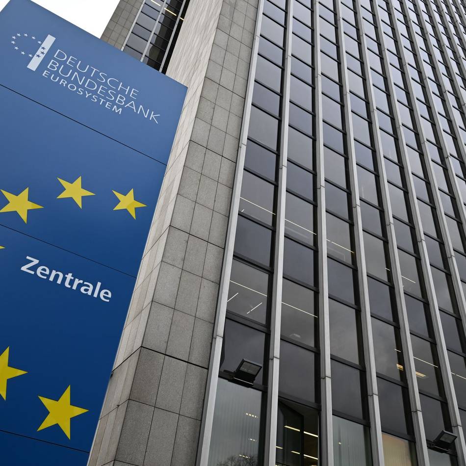 Staatsfinanzen: Bundesbank legt Stufenplan für Reform der Schuldenbremse vor