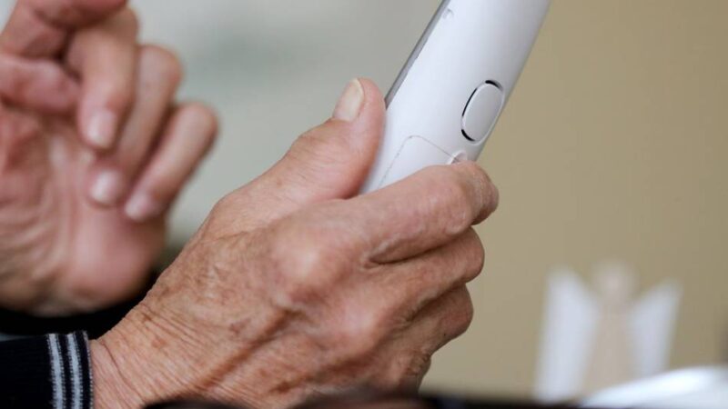 Krankheitsfälle: Bauhof nur eingeschränkt telefonisch erreichbar