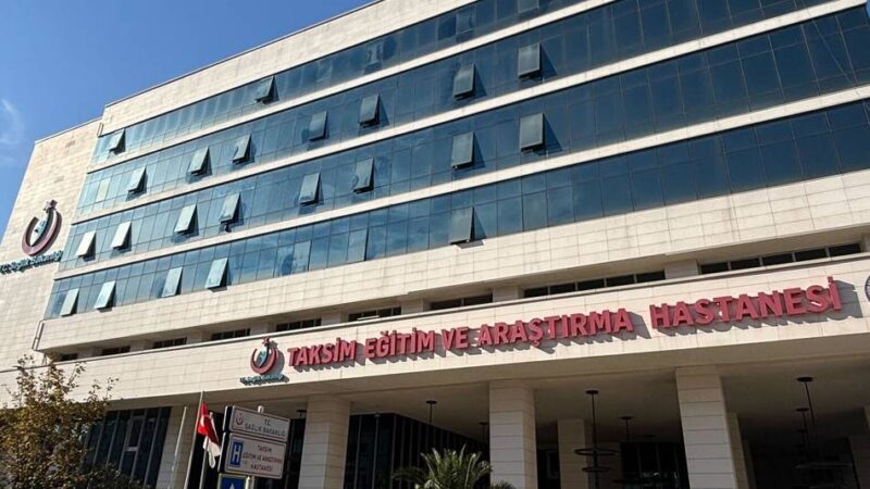 Tragödie in Istanbul: Auch Vater von deutscher Familie tot – Verdacht auf Vergiftung