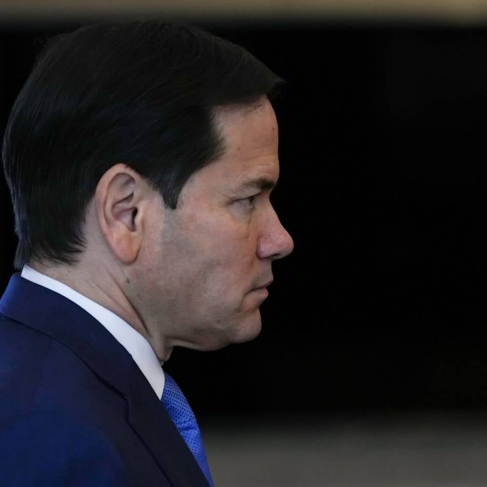 Streit im US-Senat: Wer hat’s geschrieben? – Widersprüche bei Urheberschaft von Ukraine-Friedensplan