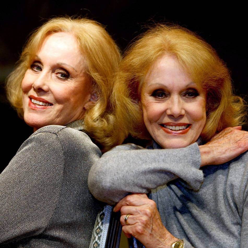 Assistierter Suizid in Deutschland: Neues Gesetz zur Sterbehilfe soll „zeitnah“ vorgelegt werden