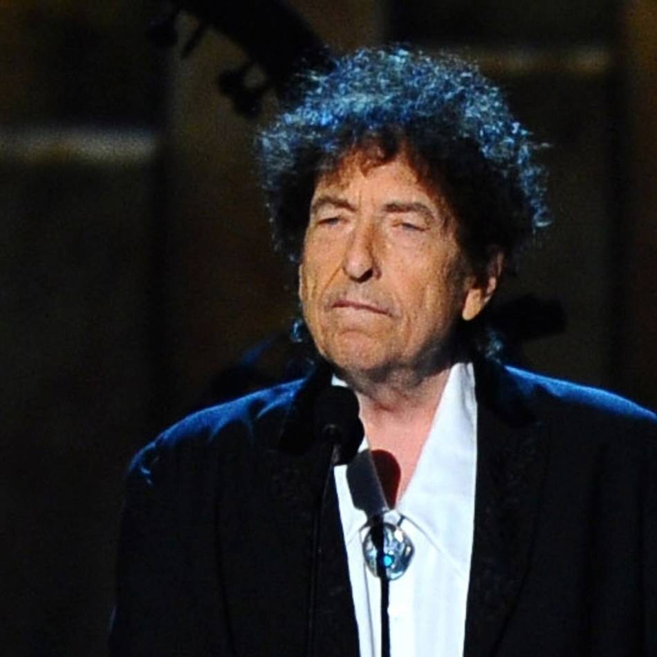 Konzert in Köln: Bob Dylans Auftritt spaltet Publikum – von „Frechheit“ bis „überragend“