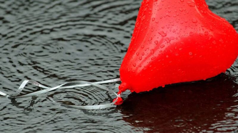 Gesundheitsvortrag in Mettmann: Wie Herz und Kreislauf lange gesund bleiben