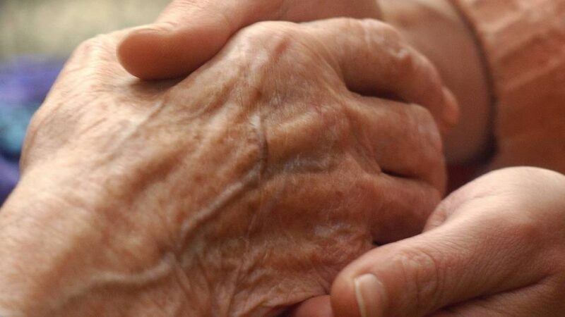 Ehrung für besonderes Engagement: Heimatpreis für Hospiz und Künstlerhaus