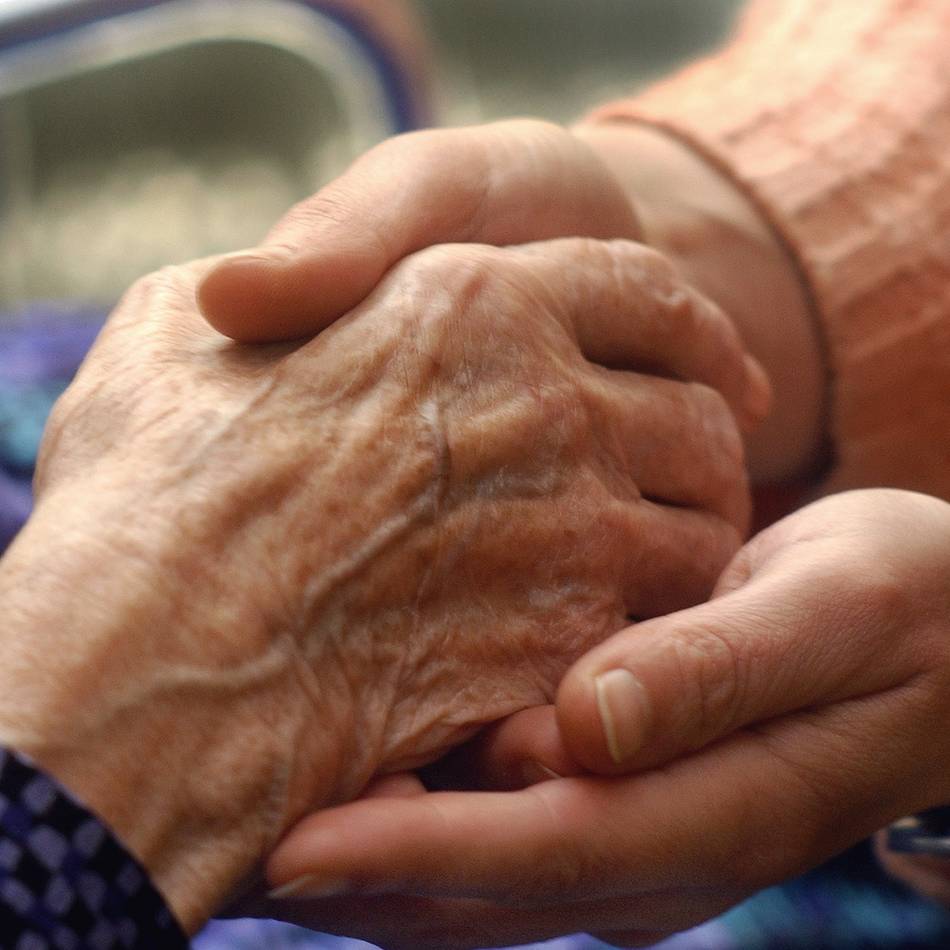 Ehrung für besonderes Engagement: Heimatpreis für Hospiz und Künstlerhaus