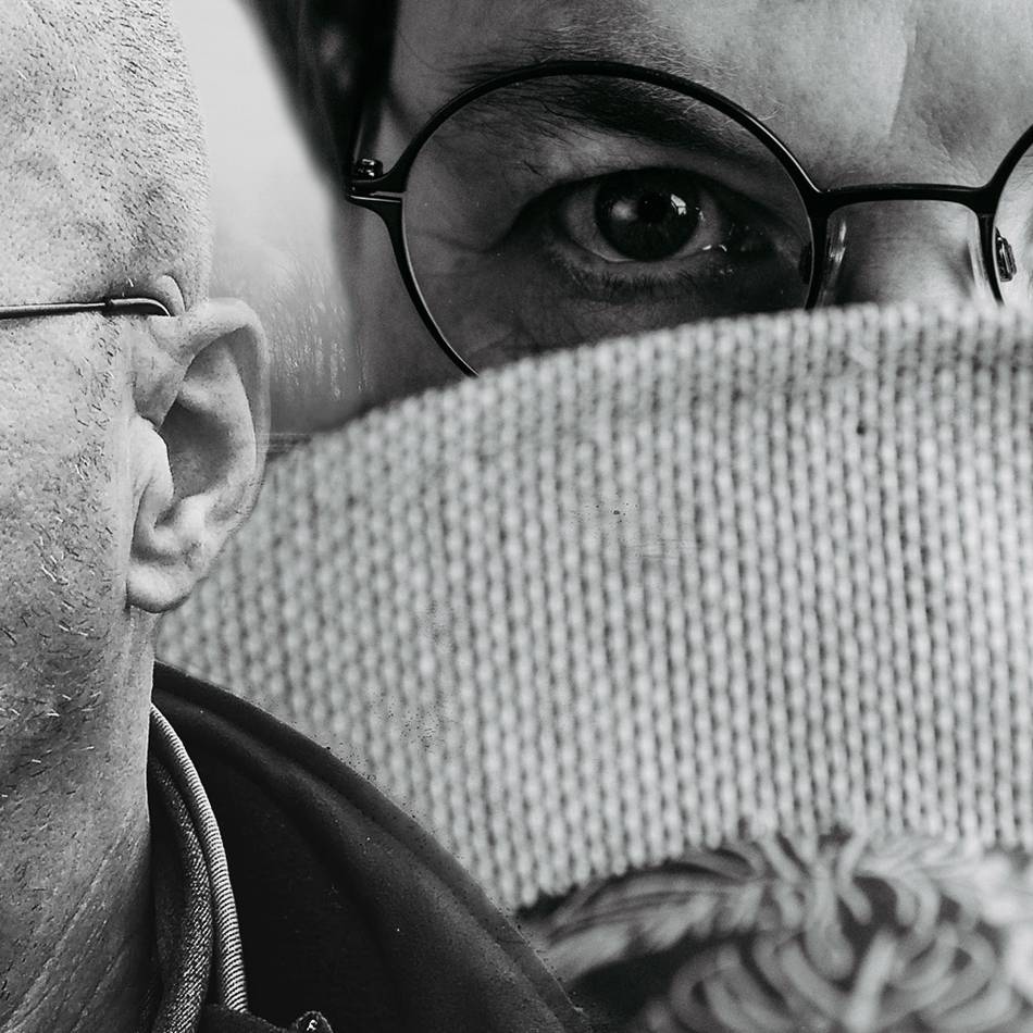 Thriller spielt in Voerde und Duisburg: „Eine Entwicklung, die uns wirklich besorgt“