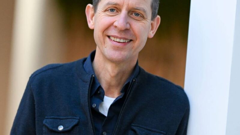 „Sie waren der schwerste Fall einer Sepsis“: Ex-RTL-Chef schreibt über Nahtod-Erfahrung