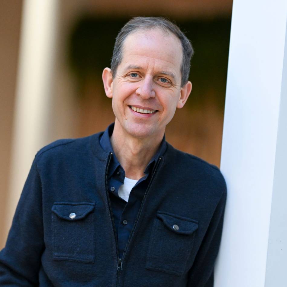 „Sie waren der schwerste Fall einer Sepsis“: Ex-RTL-Chef schreibt über Nahtod-Erfahrung