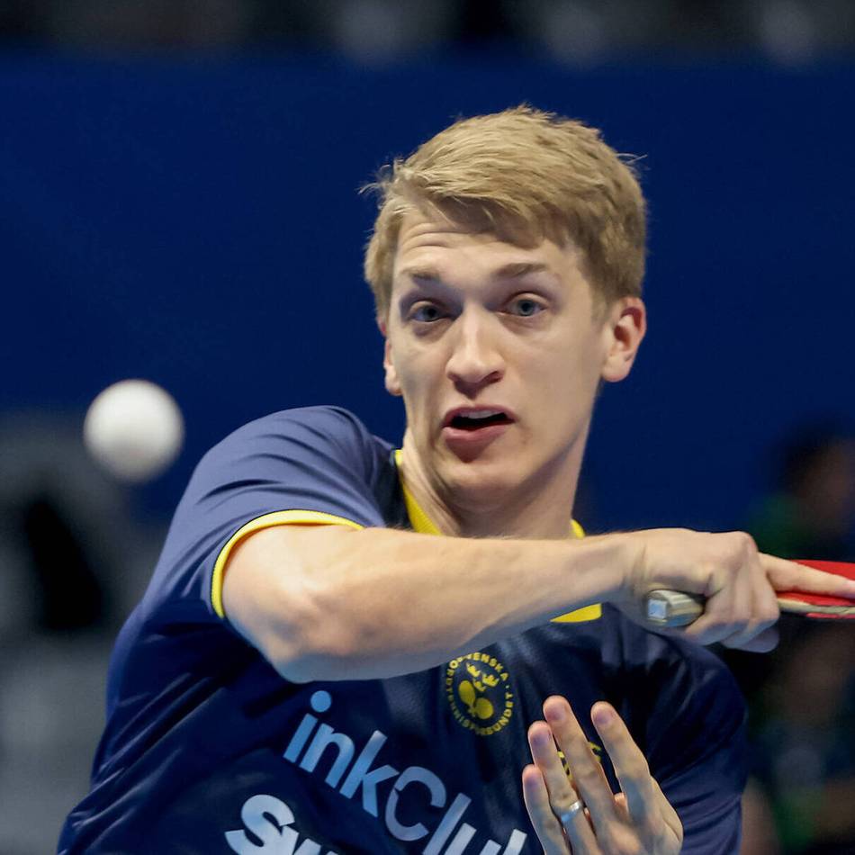 Souveräner Champions-League-Start: Borussia Düsseldorf dominiert in Priego