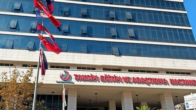 Mehrere Touristen vergiftet: Billiges Pestizid gegen Bettwanzen? Hotel in Istanbul evakuiert