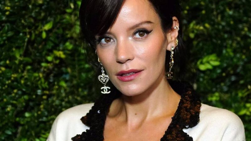 Musik: Berühmte Breakup-Alben der Popmusik