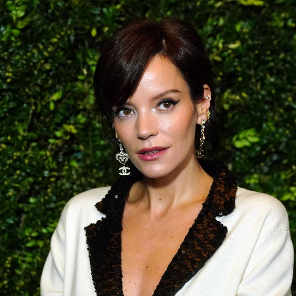 Musik: Berühmte Breakup-Alben der Popmusik